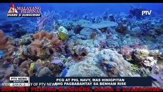 BREAKING NEWS PHILIPPINES APRIL 8, 2017 DUTERTE VISIT MIDDLE EAST | TRILLANES | CAYETANO | ACOSTA