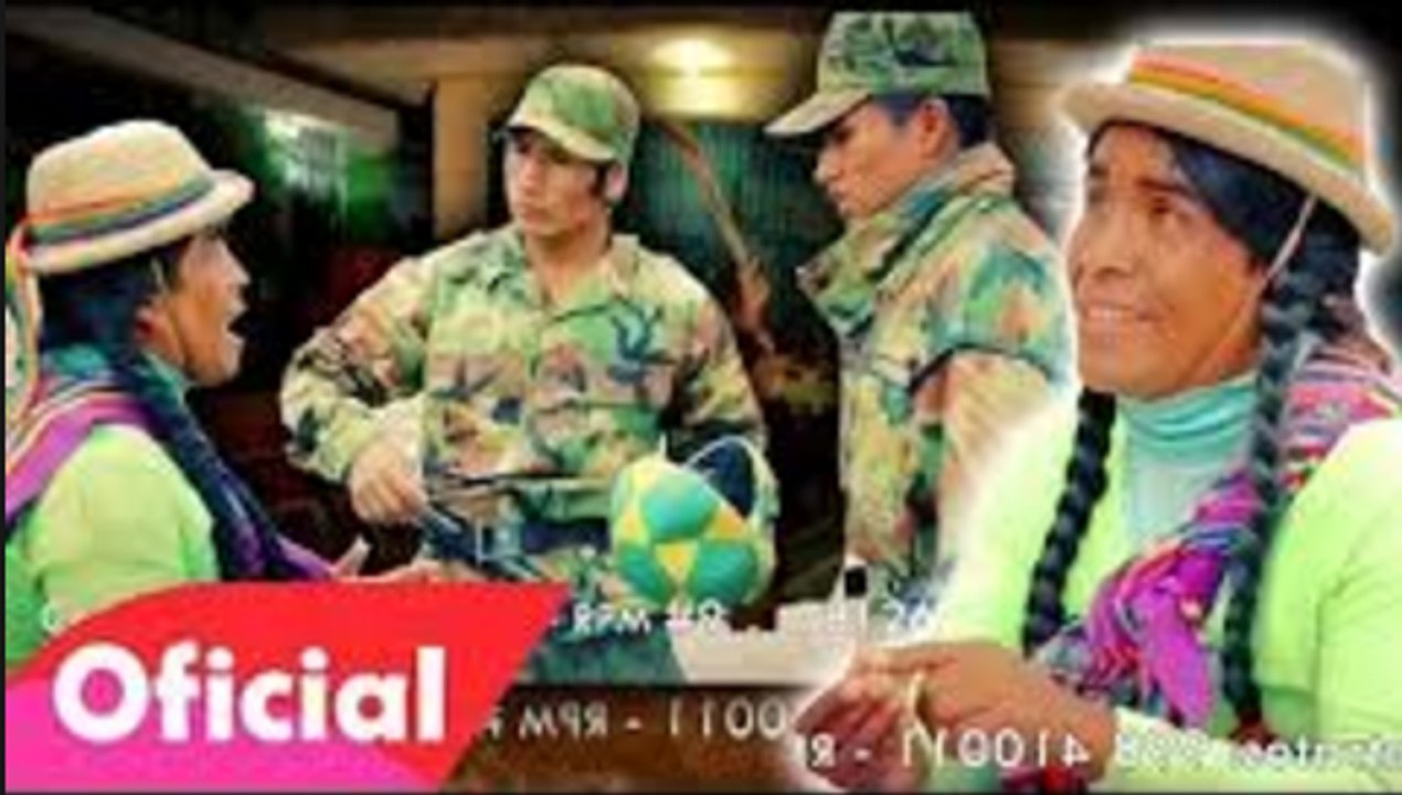 LA CHOLA ILARIA y pepe el malabarista VOLUMEN 2 - lo ultimo 2018-2017