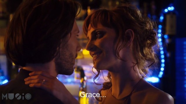 Egzod - Paper Crowns Ft. Leo The Kind Music Video