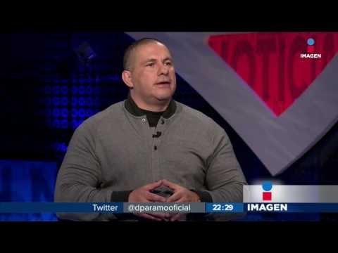 ¿Que hacemos los mexicanos por los mexicanos?