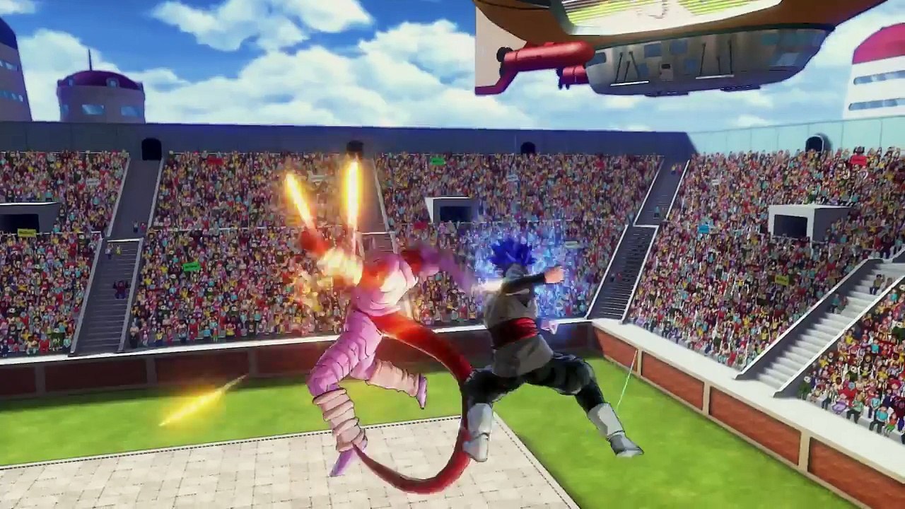 Dbx 2 Dlc Pack 3