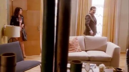 Maia 183: Todo Lo Hago Por Tu Bien