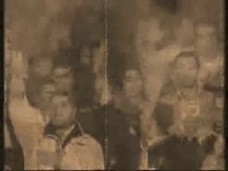 assassinats libanais 2004-2005