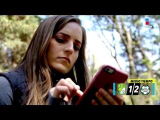 Diana Abreu te dice cómo no desmotivarte al hacer ejercicio