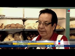 Así fue "Un día sin inmigrantes"