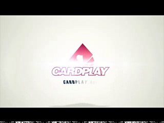 블랙잭사이트카지노【 ＧＯＮ４３３。ＣＯＭ 】블랙잭사이트바카라