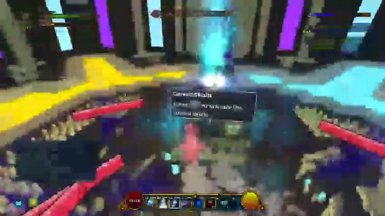 Trove farming (15)