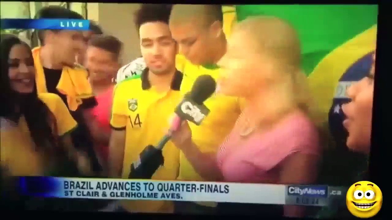 Funny videos compilation fails - funny videos ★ best funny fail compilation ★ funny videos 2017