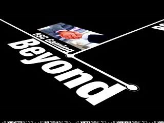 블랙잭사이트딜러【 ＧＯＮ４３３。ＣＯＭ 】블랙잭사이트꽁머니