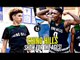 LaMelo Ball & Chino Hills Put On a SHOW FOR THE AGES! 2nd Round Win vs LB Poly Full Highlights!