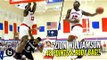 Zion Williamson 48 Points & DUNKS ON EVERYONE But The Coach!! Full Highlights