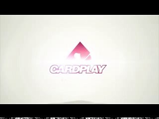 BSC카지노게임【 ＧＯＮ４３３。ＣＯＭ 】BSC카지노가는길