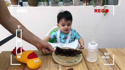 "Todo sobre el asado", sarcasmo en cine de una pasión argentina