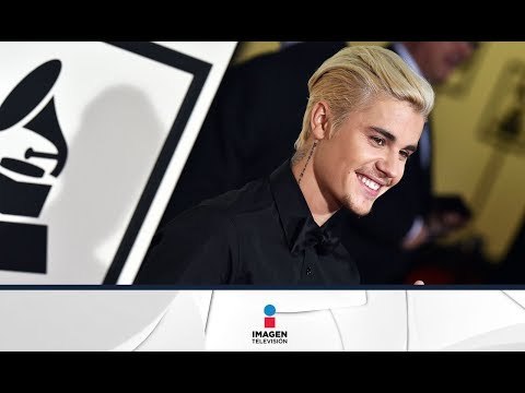 El espectáculo opacó el playback de Justin Bieber | Sale el Sol | Imagen Entretenimiento
