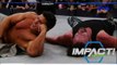 tna impact wrestling highlights 4/28/17  Impact wrestling highlight week 28 April 2017