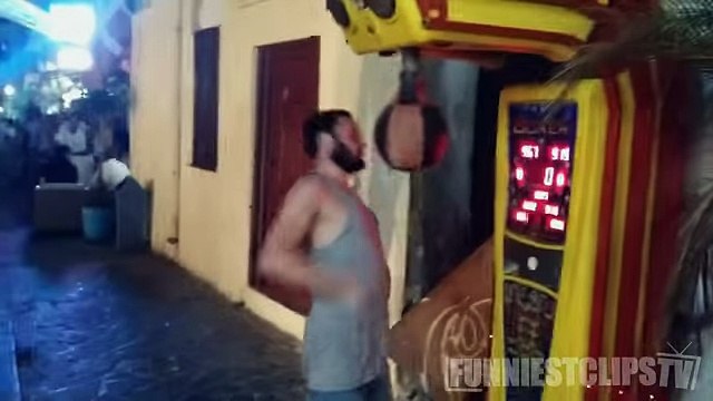 Funny Fails Compilation Best Fails Epic Fails funny videos - YouTube
