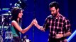Watch Adam Levine Perform an Emotional Tribute to Christina Grimmie on 'The Voice'