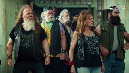 Mercedes Super Bowl Commercial 2017 Teasers