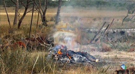10. Rei Davi - Capítulo 10