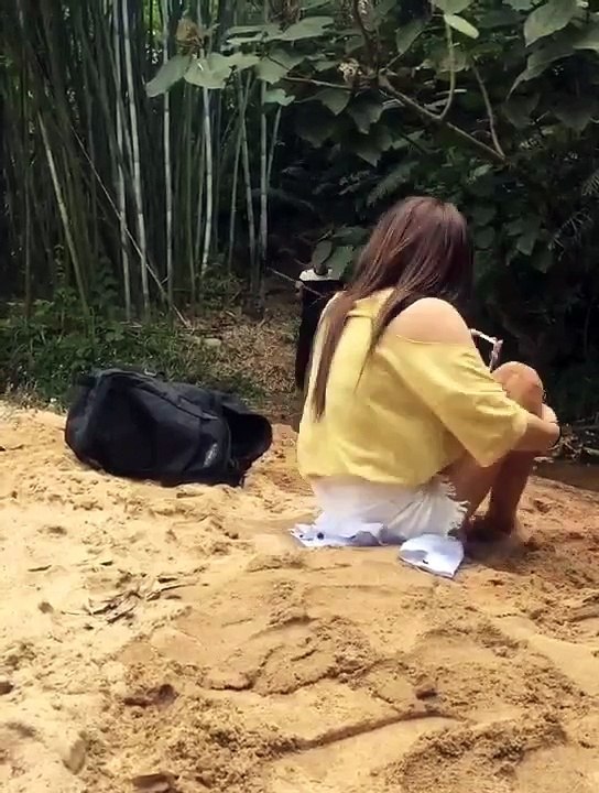 Most Shocking Funny video 2017 Ever