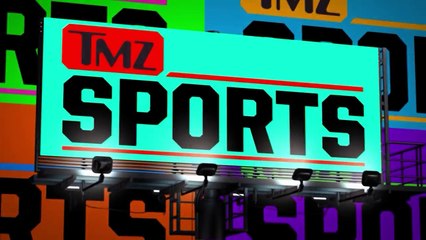 DANA WHITE Mayweather vs McGregor STILL NOT CLOSE | TMZ Sports