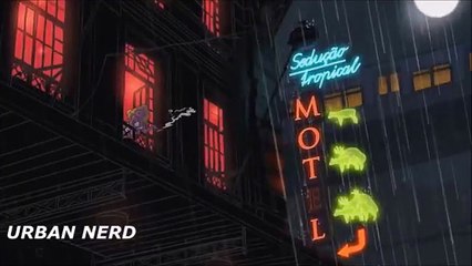 SWIZZ CASANOVA - PLUG Feat PURPLE WHITE & MOU2S