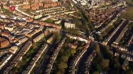 The Nightmare Neighbour Next Door S01E05