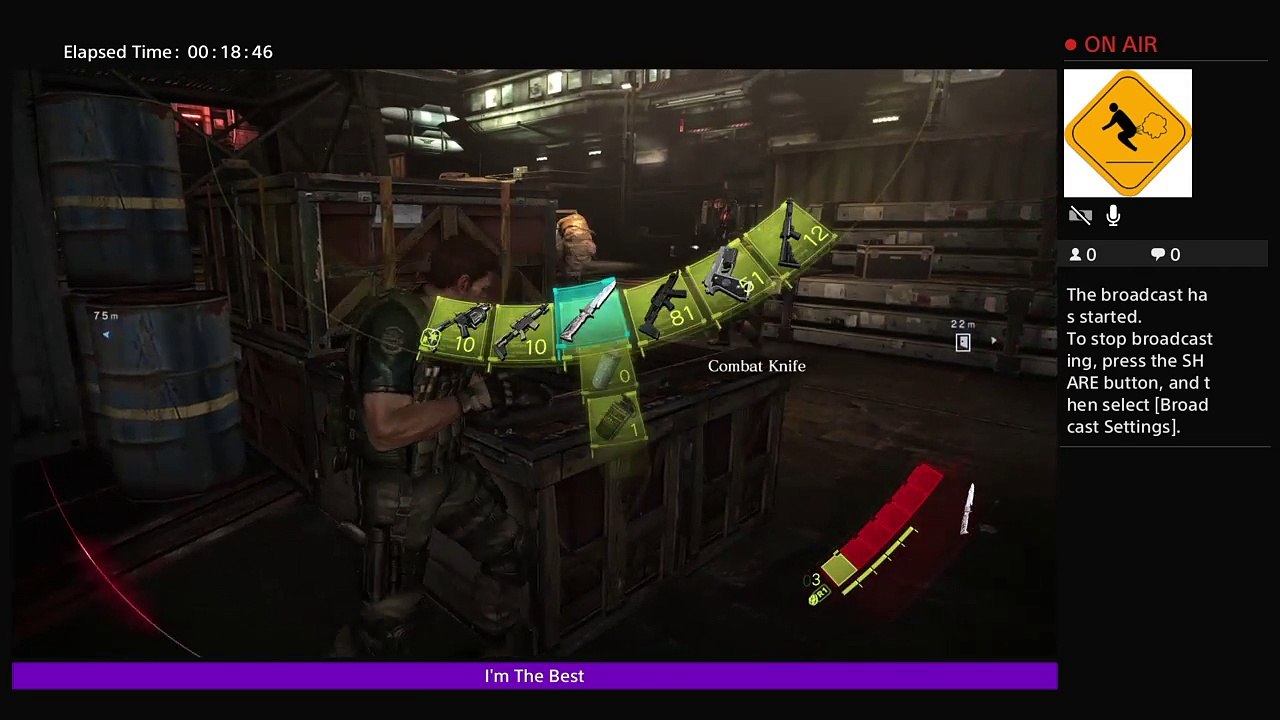 Resident Evil 6 (67)