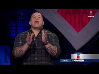 Sí, la economía mexicana va sobre ruedas