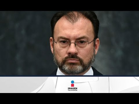 México le da rotundo NO a Estados Unidos con esta medida | Imagen Noticias con Ciro Gómez Leyva