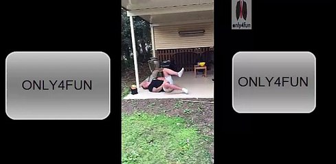 BEST PRANKS OF THE MONTH FEB 2017 AMERICAN FUN