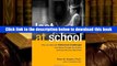 Best Ebook  Lost at School: Why Our Kids with Behavioral Challenges are Falling Through the Cracks