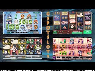 블랙잭하는방법／／ ＧＯＮ４３３。ＣＯＭ  ／／카지노바