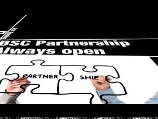 카지노채용／／ ＧＯＮ４３３。ＣＯＭ  ／／야마토사이트