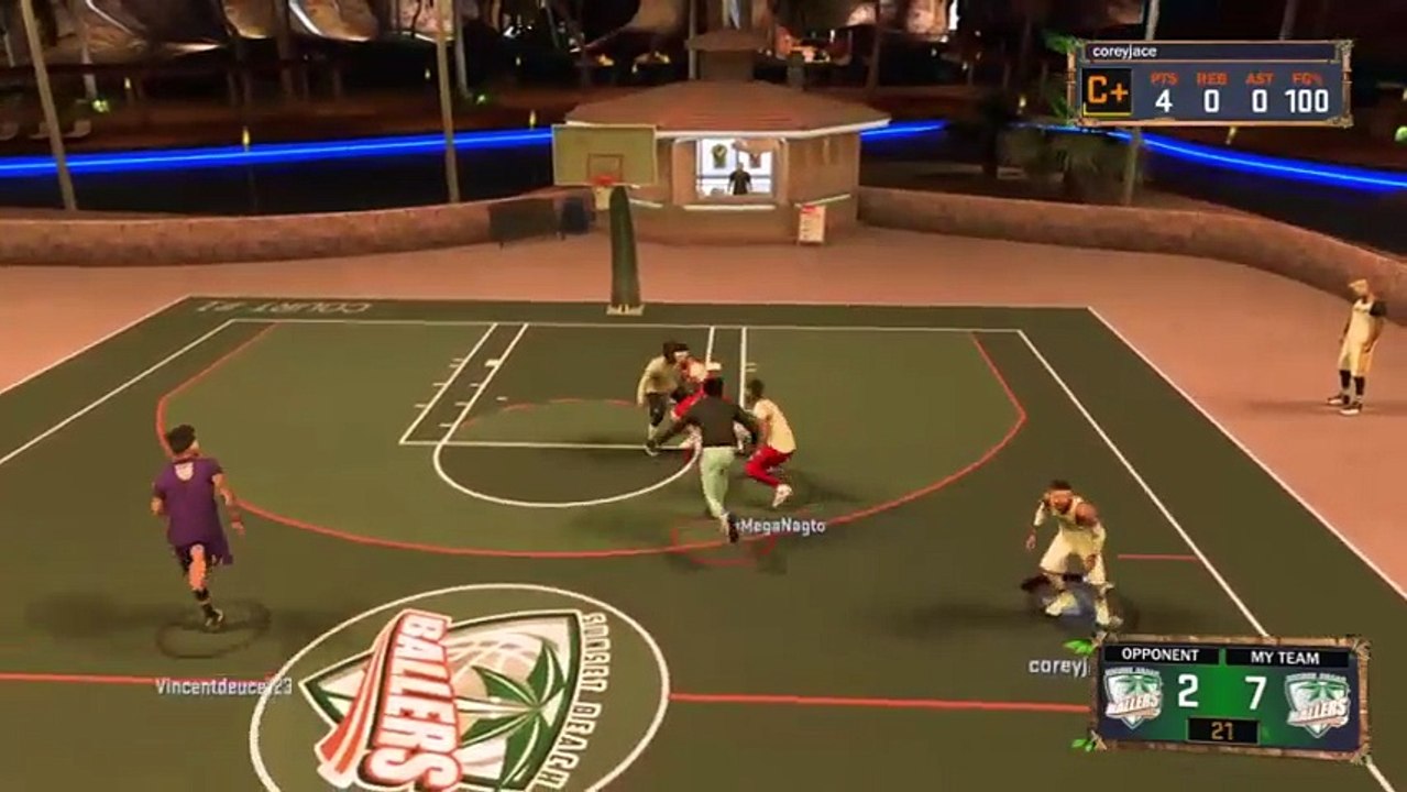 DDT (62)