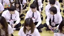 Sotus The Series ep1