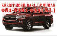 081-8381-635(XL), Toyota Kediri Barat, Toyota Kediri Harga 2017, Dealer Toyota Kediri