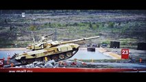 THE MOST SPECTACULAR COMPILATION VIDEO (fighter, tanks, helicopters, warships)