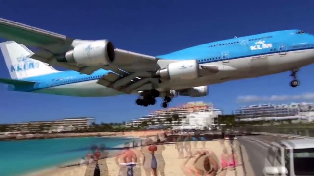 TOP 10 EXTREMELY LOW FLIGHTS -=HD=- CRAZY FLIGHTS OF PASSENGER PLANES AND FIGHTERS