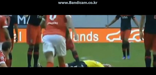 분데스리가중계 assatv24.com 아싸티비