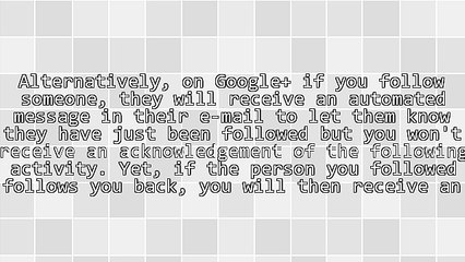 Online Automated Business Messages You Should Create