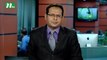 NTV Shokaler Khobor | 28 April, 2017