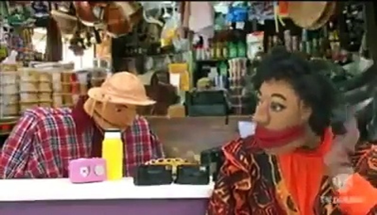 Papo Do Bar