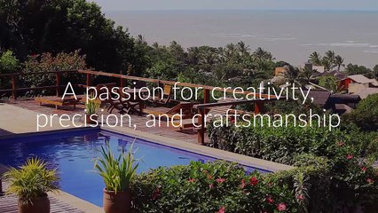 pool contractors in claremont ca