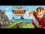 Empire Four Kingdoms Cheat Tool Download - Hack Rubies Gold Wood Stone Food UPDATED1