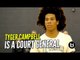 Court General: Tyger Campbell leads #2 La Lumiere Prep to 5-0 Start!