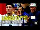 LiAngelo Ball Scores 72 POINTS Day AFTER Scoring 56!! Chino HIlls vs R.Christian FULL Highlights!