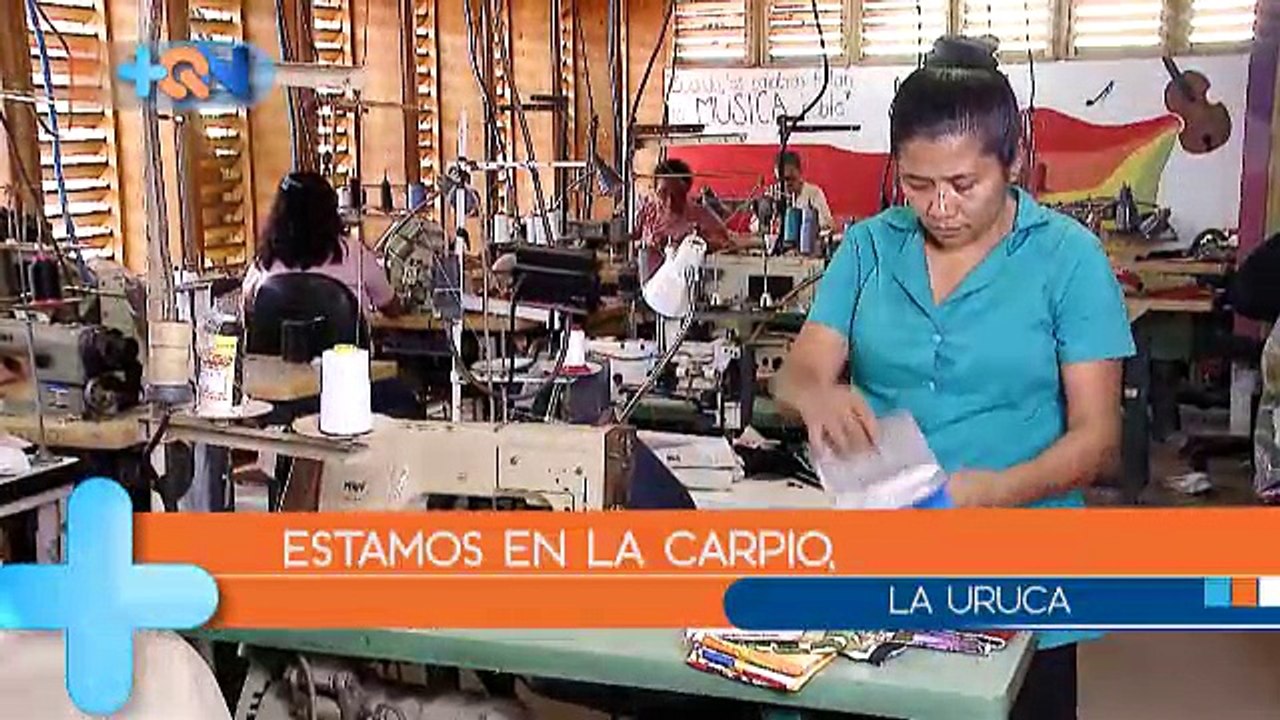+QN 27 Abril 2017