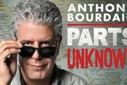 Anthony Bourdain: Parts Unknown Season 9 Episode 2 - Official CNN (( NEW SEASON ))
