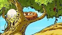 Uzun Kuyruk 2015 - Marsupilami 2015 türkçe yeni sezon Marsular İçin Yeni Bir Yuva,Tv Hd Online 2017